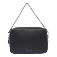 Genti de umar Michael Kors Bags Femei