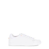 Sneakers Doucal's Sneakers Barbati