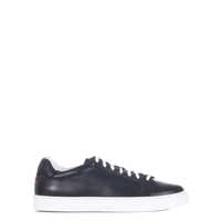 Sneakers Doucal's Sneakers Barbati
