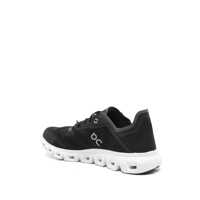Sneakers On Running pentru Barbati - Sneakers On Running On Running Cloud 6 Coast Sneakers Black Barbati (BM 17915691) - B-mall.ro