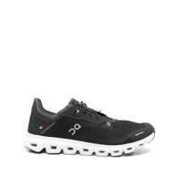 Sneakers On Running Cloud 6 Coast Sneakers Barbati