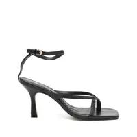 Sandale Carrano Sandals Femei