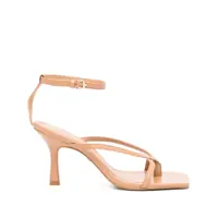 Sandale Carrano Sandals Color Femei