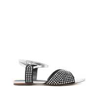 Balerini Carrano Flats Femei