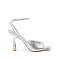 Sandale Carrano Sandals Femei