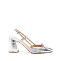 Pantofi cu toc A.Bocca Pumps Femei