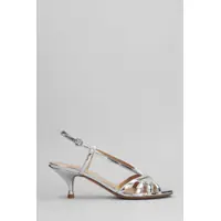 Sandale A.Bocca Sandals Femei