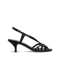 Sandale A.Bocca Sandals Femei
