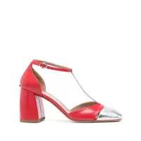 Pantofi cu toc A.Bocca Pumps Femei