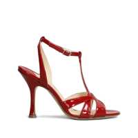 Sandale Anna F. Sandals Femei