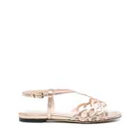 Balerini Evaluna Flats Femei