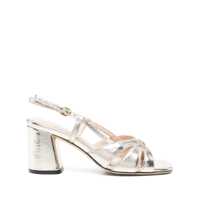 Sandale Evaluna Sandals Femei
