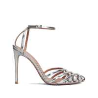 Sandale Aldo Castagna Aldo Castagna Miami Sandals