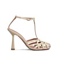 Sandale Aldo Castagna Lidia Sandals Femei