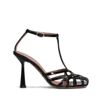 Sandale Castagna Lidia Sandals Femei