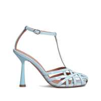 Sandale Aldo Castagna Aldo Castagna Lidia Sandals