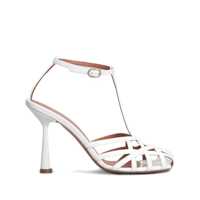 Sandale Aldo Castagna Lidia Sandals Femei