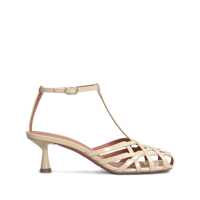 Sandale Aldo Castagna Aldo Castagna Manila Sandals