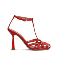 Sandale Aldo Castagna Lidia Sandals Femei