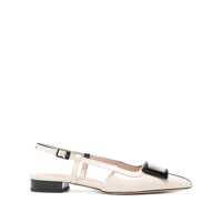 Balerini Evaluna Ballet Flats Femei