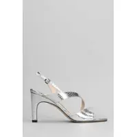 Sandale Evaluna Sandals Femei