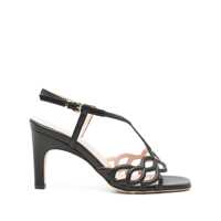 Sandale Evaluna Sandals Femei