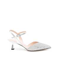 Pantofi cu toc Evaluna Pumps Femei