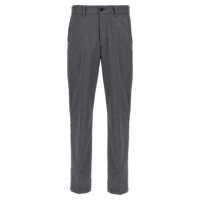 Pantaloni Hugo Boss 'Kaiton-1' Pants Barbati