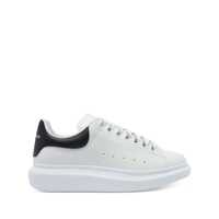 Sneakers Alexander McQueen Sneakers Barbati