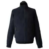 Geci Armata Di Mare Jacket Clothing Barbati