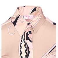 Imbracaminte PUCCI Dama - Camasi PUCCI Pucci Shirts MULTICOLOUR Femei (BM 17916027) - B-mall.ro