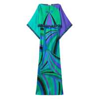 Rochii Pucci Dresses Femei