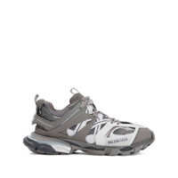 Sneakers Balenciaga Track Sneakers Barbati