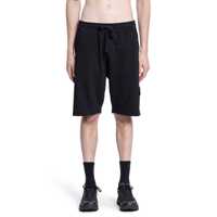 Pantaloni Stone Island Shorts & Skirts Barbati