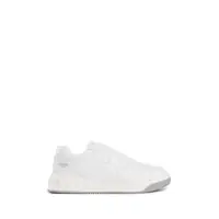 Sneakers Valentino Garavani Sneakers Barbati