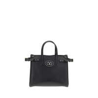 Genti de umar Valentino Garavani Shoulder Bags Femei