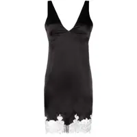 Rochii Saint Laurent Dress Femei