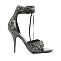 Sandale Balenciaga Sandals Femei