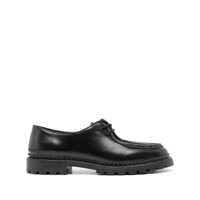 Pantofi eleganti Saint Laurent Lace-Ups Barbati