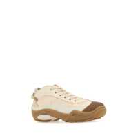 Sneakers Fendi pentru Barbati - Sneakers Fendi Fendi Sneakers WHITE Barbati (BM 17916522) - B-mall.ro