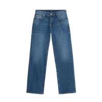 Blugi 7 For All Mankind 7 For All Mankind Jeans