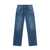 7 For All Mankind 7 For All Mankind Jeans BLUE