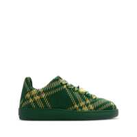 Sneakers Burberry Sneakers Barbati
