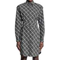 Rochii Burberry Dresses Femei