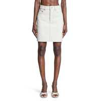 Fuste Burberry Skirts Femei