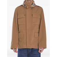 Geci Burberry Burberry Jackets