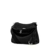 Genti de umar Balenciaga pentru Barbati - Genti de umar Balenciaga Balenciaga Shoulder Bags Black Barbati (BM 17916726) - B-mall.ro