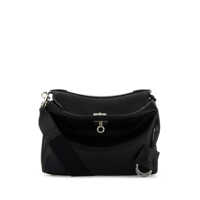 Genti de umar Balenciaga Shoulder Bags Barbati