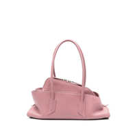 Genti de mana The Attico La Passeggiata Small Tote Bag Femei
