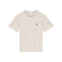 Tricouri Isabel Marant Hugo T-Shirt Barbati